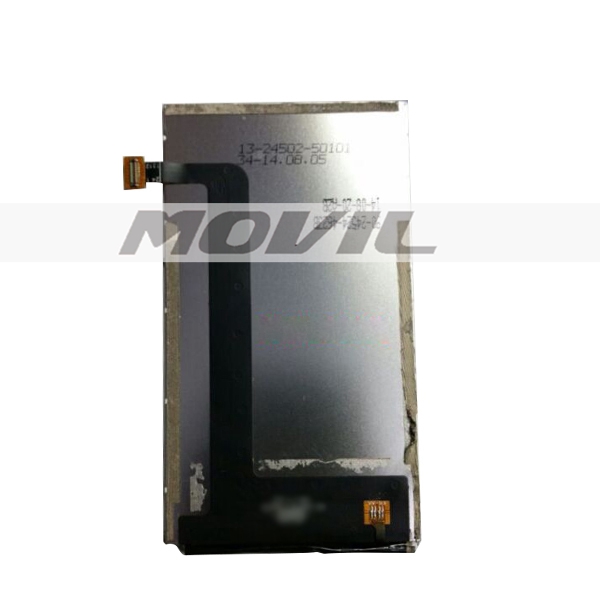 South america hot sale cell phone pantalla display para Bitel B8502